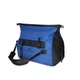Гермосумка Fjord Nansen Adventure Bag 65 2.0 Navy Blue (1046-fn_70437) - изображение 2