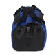 Гермосумка Fjord Nansen Adventure Bag 65 2.0 Navy Blue (1046-fn_70437) - изображение 3
