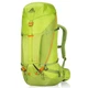 Рюкзак Gregory Alpinisto 50 MD Green Lichen (1053-86997/6059) - зображення 1