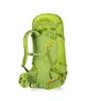 Рюкзак Gregory Alpinisto 50 MD Green Lichen (1053-86997/6059) - зображення 2