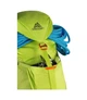 Рюкзак Gregory Alpinisto 50 MD Green Lichen (1053-86997/6059) - зображення 3