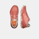 Кросівки Mammut Sertig II Low Women 2025 38.5 Brick Red (1092-7619876395320) - зображення 4