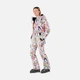 Штани JC De Castelbajac Sublim Str Pant 2025 Multi Color XS (1092-3607684710101) - зображення 3