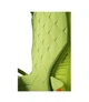 Рюкзак Gregory Alpinisto 50 MD Green Lichen (1053-86997/6059) - зображення 9