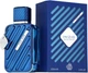 Woda perfumowana męska Fragrance World Inizio for Him 100 ml (6290360379449) - obraz 2