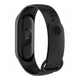 Фитнес-браслет UWatch Smart Band M3 Black - изображение 3