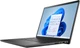 Ноутбук Dell Inspiron 14 5440 (I5440-5463BLKDX_16GB) Carbon Black - зображення 2