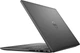 Ноутбук Dell Inspiron 14 5440 (I5440-5463BLKDX_16GB) Carbon Black - зображення 3