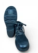 Женские ботинки UGG Hapsburg Ankle Black (s/n 1130441) Размер 37 (usa 6) 23 см, Черный - изображение 4