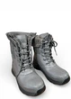 Черевики UGG Zaylee Micro Cheetah (s/n 1153523), Сірий, Розмір 36.5 (US 5.5) 22.5 см - зображення 3