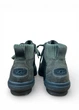 Жіночі черевики UGG Hapsburg Ankle (s/n 1130441) Розмір 37.5 (usa 6.5) 23.5 см, Зелений - зображення 4