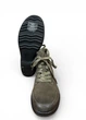 Жіночі черевики UGG Hapsburg Ankle (s/n 1130441) Розмір 37.5 (usa 6.5) 23.5 см, Зелений - зображення 5