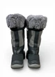 Жіночі чоботи UGG Adirondack III (s/n 1095142) Розмір 36 (usa 5) 22 см, Чорний - зображення 4
