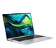 Ноутбук Acer Swift Lite 14 i5-1334U/16GB/512/Win11 (SFL14-53M || NX.J2ZEP.001) - зображення 3