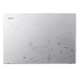 Ноутбук Acer Swift Lite 14 i5-1334U/16GB/512/Win11 (SFL14-53M || NX.J2ZEP.001) - зображення 5