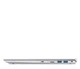 Ноутбук Acer Swift Lite 14 i5-1334U/16GB/512/Win11 (SFL14-53M || NX.J2ZEP.001) - зображення 8