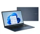 Ноутбук ASUS Vivobook 15 i3-1315U/24GB/512/Win11 (X1504VA-BQ3561W) - зображення 1