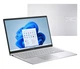 Ноутбук ASUS Vivobook 15 Core 5-120U/24GB/512/Win11 (X1504VA-BQ2911) - изображение 1