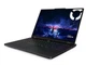 Ноутбук Lenovo Legion Pro 5 16IRX10 16" 240Hz RTX5060 i9-14900HX/32GB/1TB/Win11 (83NN000VPB) - изображение 4