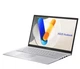 Ноутбук ASUS Vivobook 15 Core 5-120U/24GB/512/Win11 (X1504VA-BQ2911) - изображение 5