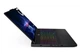 Ноутбук Lenovo Legion Pro 5 16IRX10 16" 240Hz RTX5060 i9-14900HX/32GB/1TB/Win11 (83NN000VPB) - изображение 6
