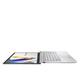 Ноутбук ASUS Vivobook 15 Core 5-120U/24GB/512/Win11 (X1504VA-BQ2911) - изображение 6