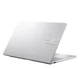 Ноутбук ASUS Vivobook 15 Core 5-120U/24GB/512/Win11 (X1504VA-BQ2911) - изображение 7
