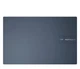 Ноутбук ASUS Vivobook 15 i3-1315U/24GB/512/Win11 (X1504VA-BQ3561W) - зображення 8