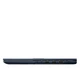 Ноутбук ASUS Vivobook 15 i3-1315U/24GB/512/Win11 (X1504VA-BQ3561W) - зображення 9