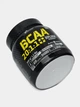 BCAA 20:1:1 Xplode (груша) 500 g - зображення 2