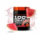 Креатин моногидрат Scitec Nutrition Creatine monohydrate 100% 300 g (Watermelon) - изображение 1