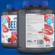 Протеин Applied Nutrition BEEF-XP 1.8KG (MIXED BERRY) - изображение 2
