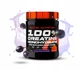 Креатин моногидрат Scitec Nutrition Creatine monohydrate 100% 300 g (Blue grape) - изображение 1