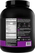 Протеин Rule 1 Casein 1800g (Cookies & Creme) - изображение 2