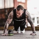 Креатин моногидрат Biotech 100% Creatine Mono 300g (Pineapple-mango) - изображение 3
