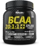 Аминокислоты Olimp BCAA 20:1:1 Xplode Powder 500 г, грейпфрут - изображение 1
