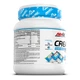 Креатин Amix Nutrition Creatine Creapure 2500mg Chewable Tabs Energy 60tbl (Multi flavour) - изображение 2