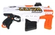 Wyrzutnia NERF Ultra AMP (5010993874996) - obraz 5