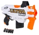 Wyrzutnia NERF Ultra AMP (5010993874996) - obraz 6