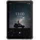 Планшет Sigma mobile Tab A1033 X-treme2 Black - изображение 6