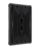 Планшет Sigma mobile Tab A1033 X-treme2 Black - изображение 5