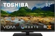 Telewizor Toshiba 32WV3F63DG - obraz 1