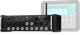 Mikser audio Behringer X AIR XR12 (9678417) - obraz 5
