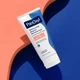 Увлажняющий крем с ниацинамидом PanOxyl PM Balancing Repair Moisturizer with Niacinamide 85g - изображение 1