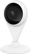IP-камера Botslab Smart Camera 360 AC1C Pro (6970312875822) - изображение 1