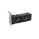 Відеокарта MSI GeForce RTX3050 6Gb LP E OC (RTX 3050 LP E 6G OC) - изображение 2