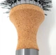 Термобраш Dyson Vented Barrel Brush 45mm Black/Nickel (971055-01) [89799] - изображение 3