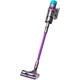 Вертикальный пылесос Dyson Gen5detect Absolute Nickel/Purple (446989-01) [94666] - изображение 1