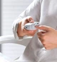 Электрическая машинка для стрижки ногтей Seemagic Electric Nail Clipper Pro (SMPH-ZJD03S) [83234] - изображение 4