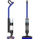 Вертикальный пылесос Dyson Wash G1 (486236-01) [109728] - изображение 4